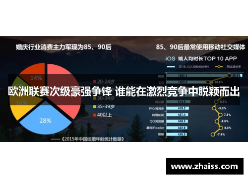 欧洲联赛次级豪强争锋 谁能在激烈竞争中脱颖而出 欧洲联赛次级豪强争锋 谁能在激烈竞争中脱颖而出